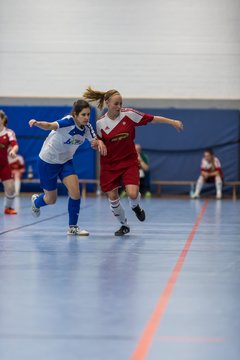 Bild 94 - Turnier Boostedt